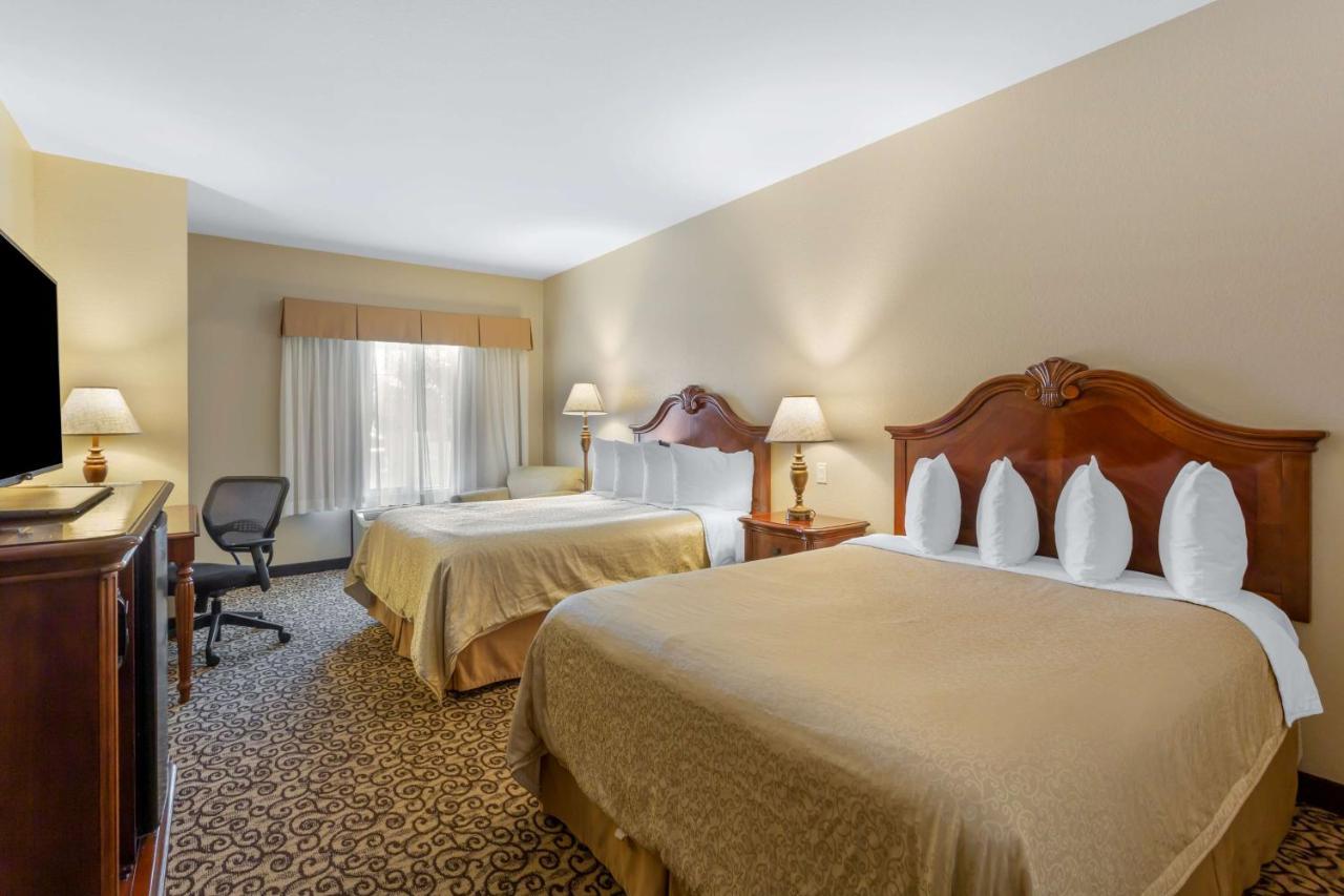 Best Western Plus Fossil Country Inn & Suites Kemmerer Exterior foto