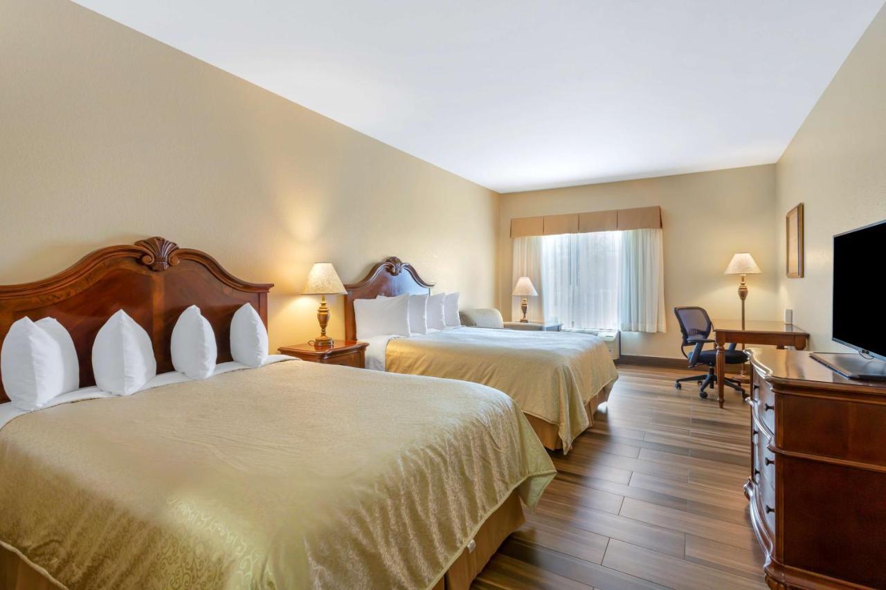Best Western Plus Fossil Country Inn & Suites Kemmerer Exterior foto